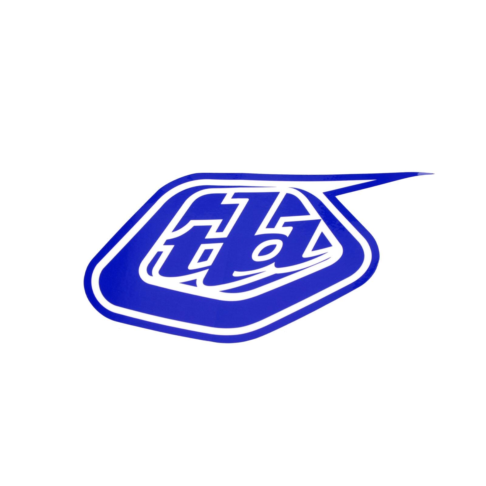 TLD - TROY LEE DESIGNS picture