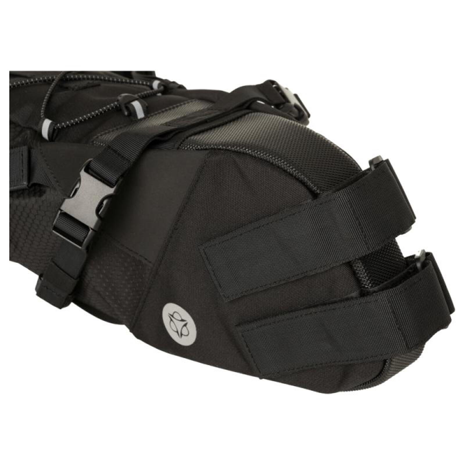 AGU AGU Sattelstütztasche Venture Agu