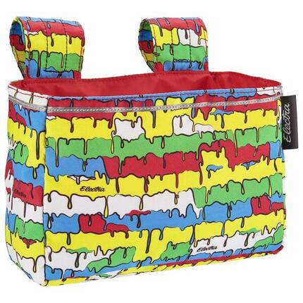 Electra Kinder Lenkertasche Handlebar Bag