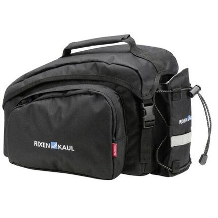 Torba transportowa Rackpack 1