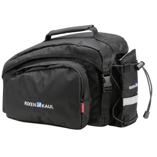 Torba transportowa Rackpack 1