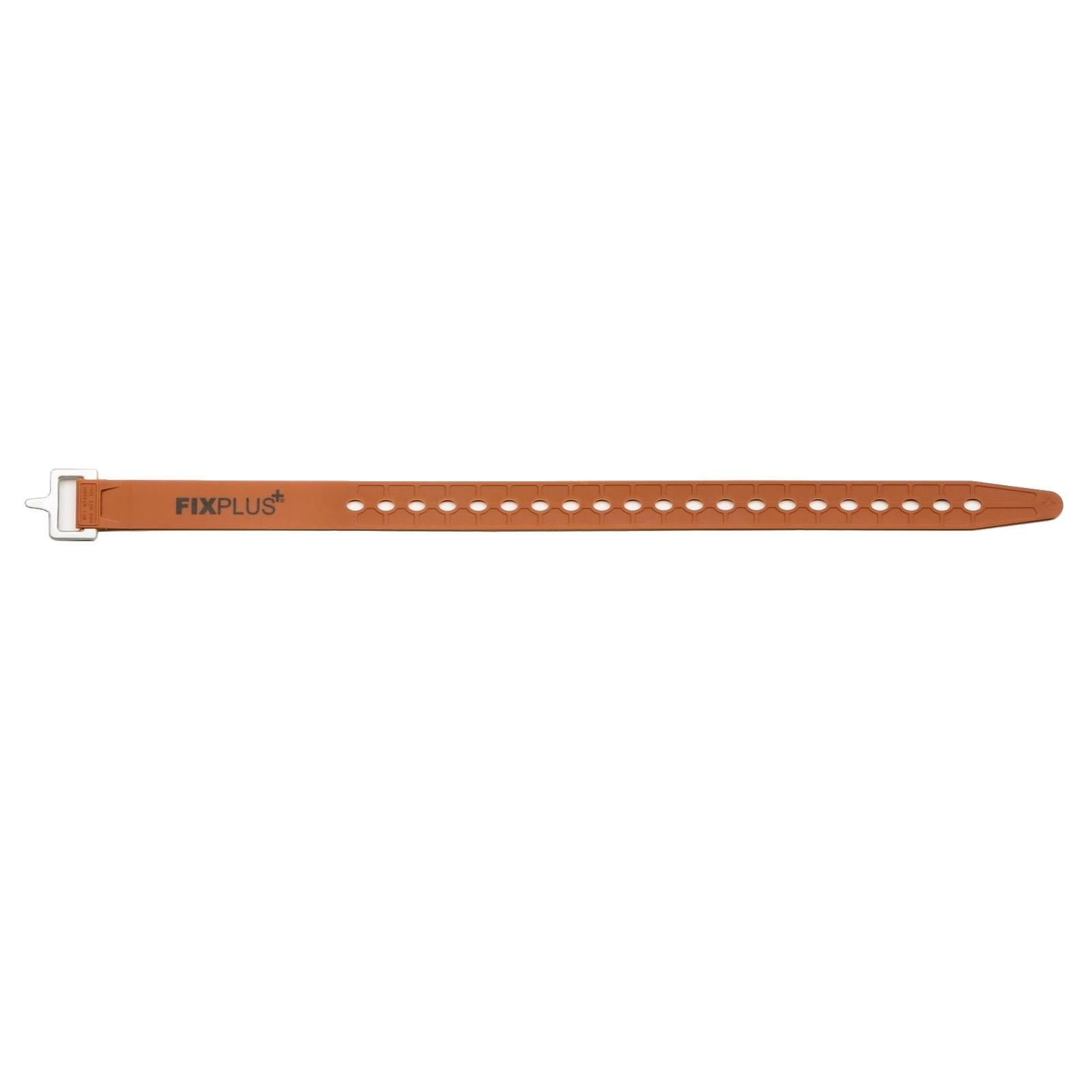 Fixplus Gummizurrband Strap, 46 x 2,2 cm 2/2