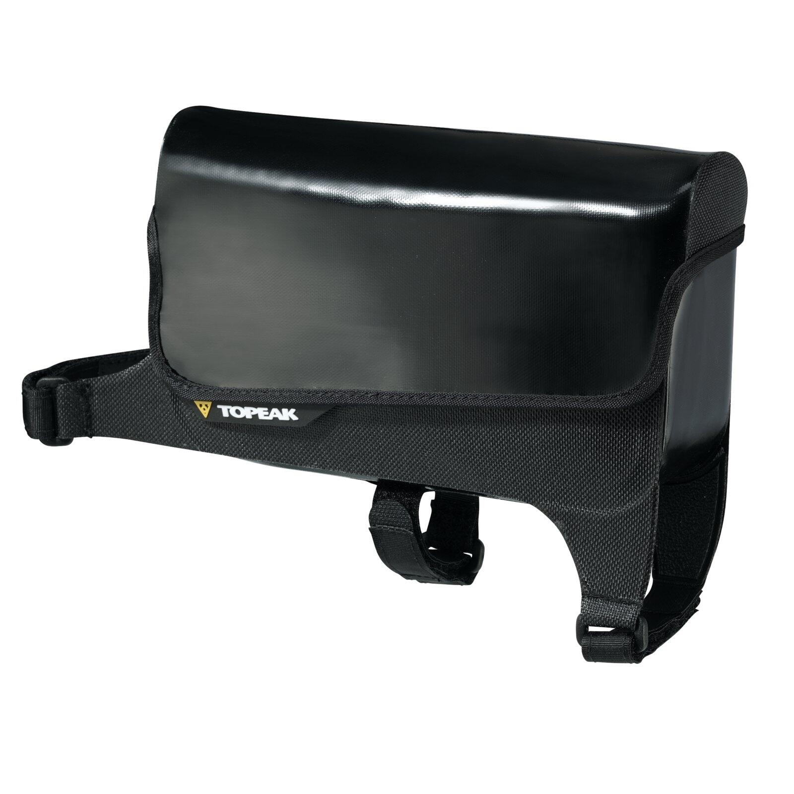TOPEAK picture