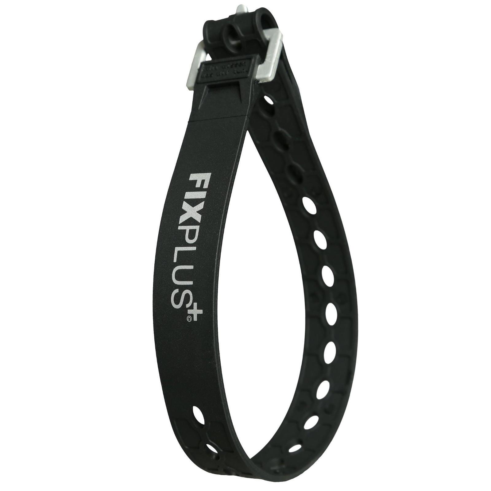 FIXPLUS picture