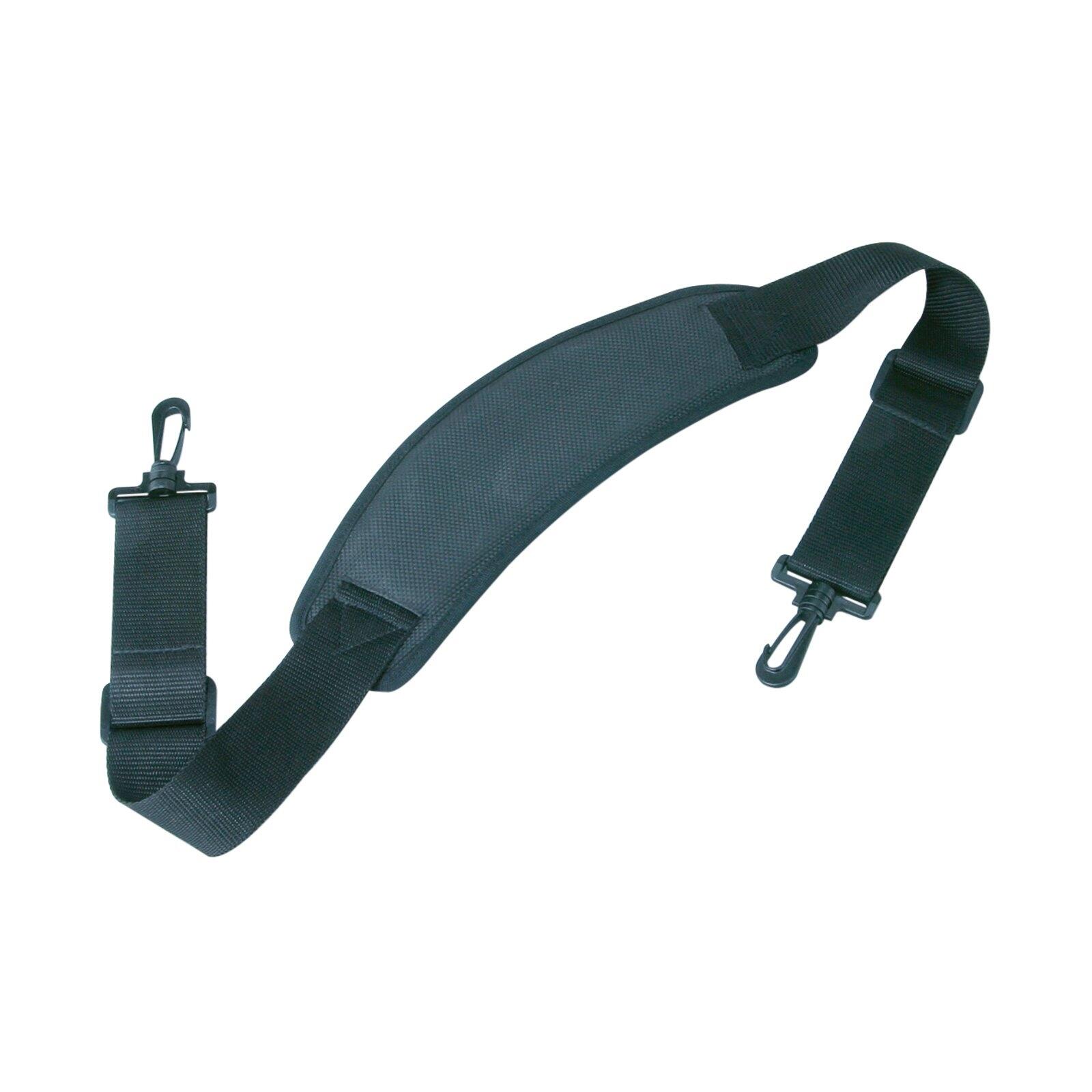 Sacoche arrière Topeak MTX TrunkBag EX 8 L 3/7