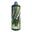 Collagen Liquid 1L