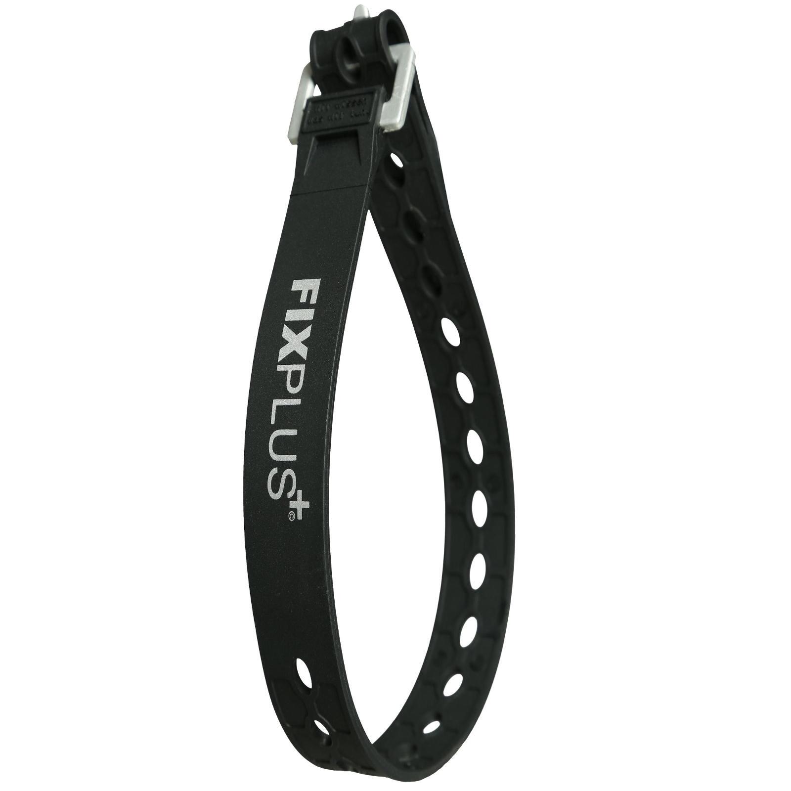 FIXPLUS picture