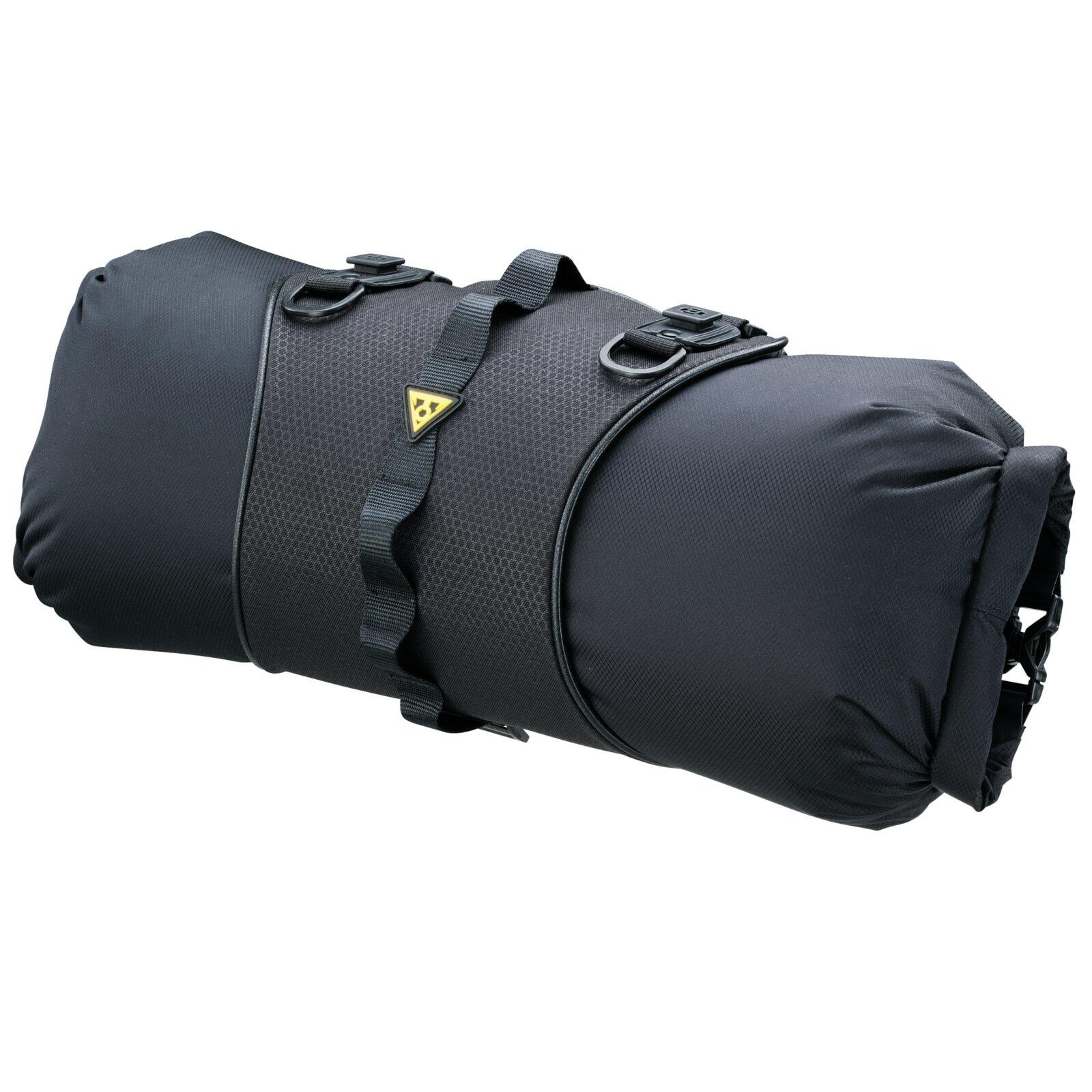 TOPEAK picture