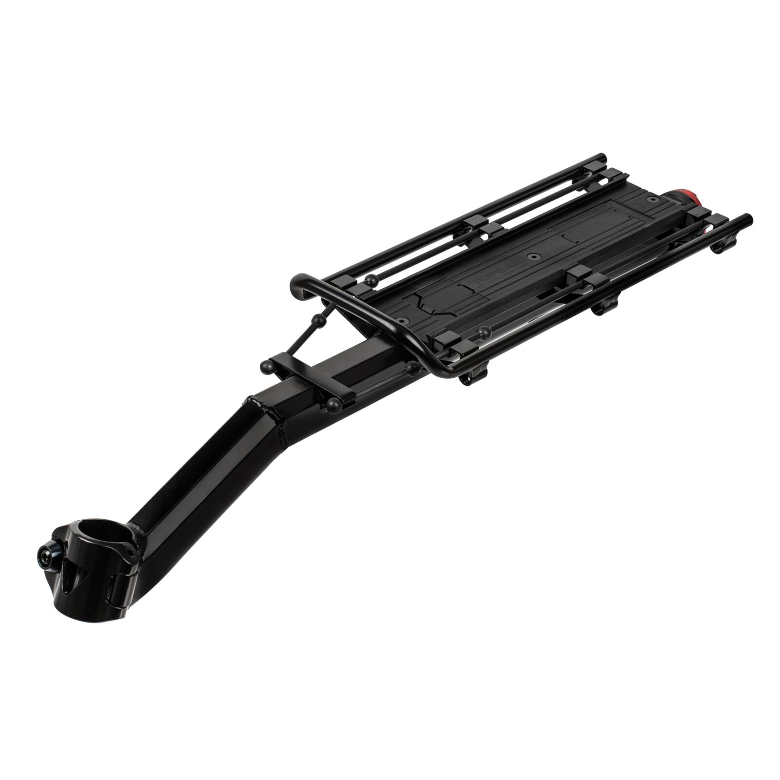 TOPEAK picture