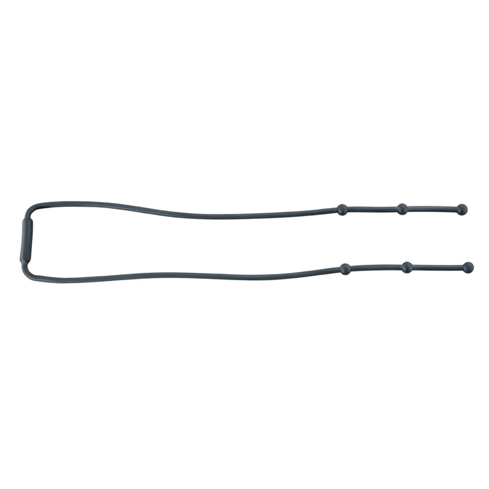 TOPEAK picture