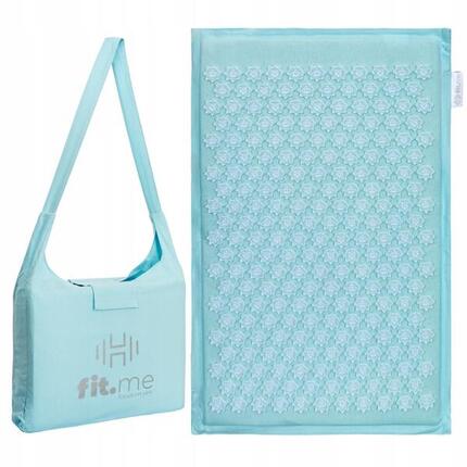 Mata do Akupresury Zen Pro Fit.me