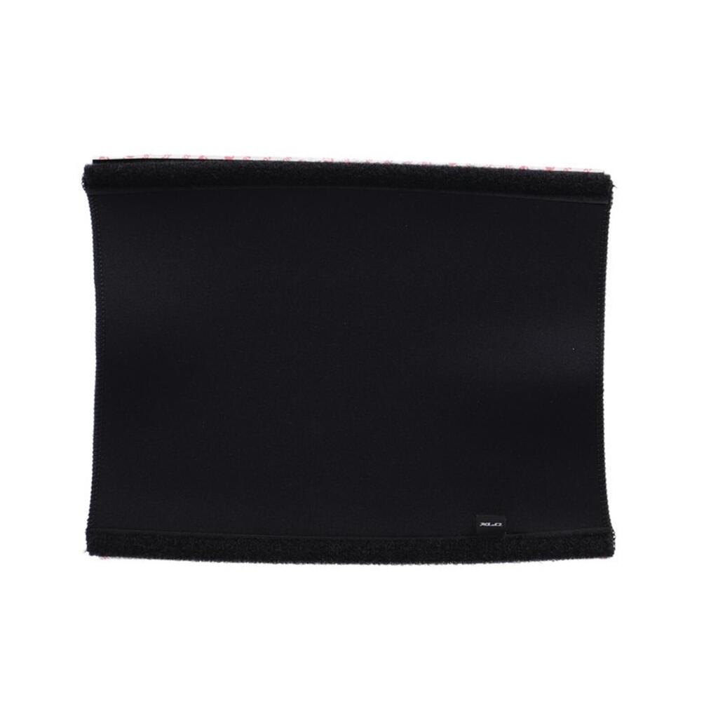 XLC Universal Battery Cover for Carrier - Black