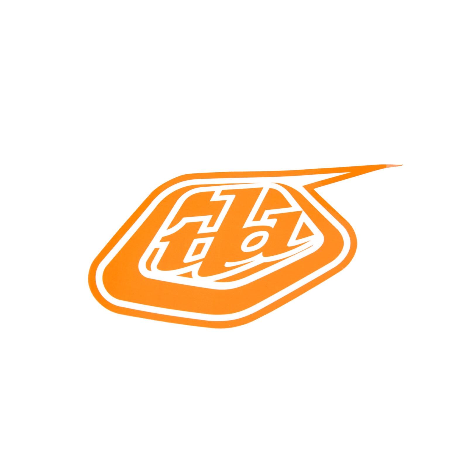 TLD - TROY LEE DESIGNS picture