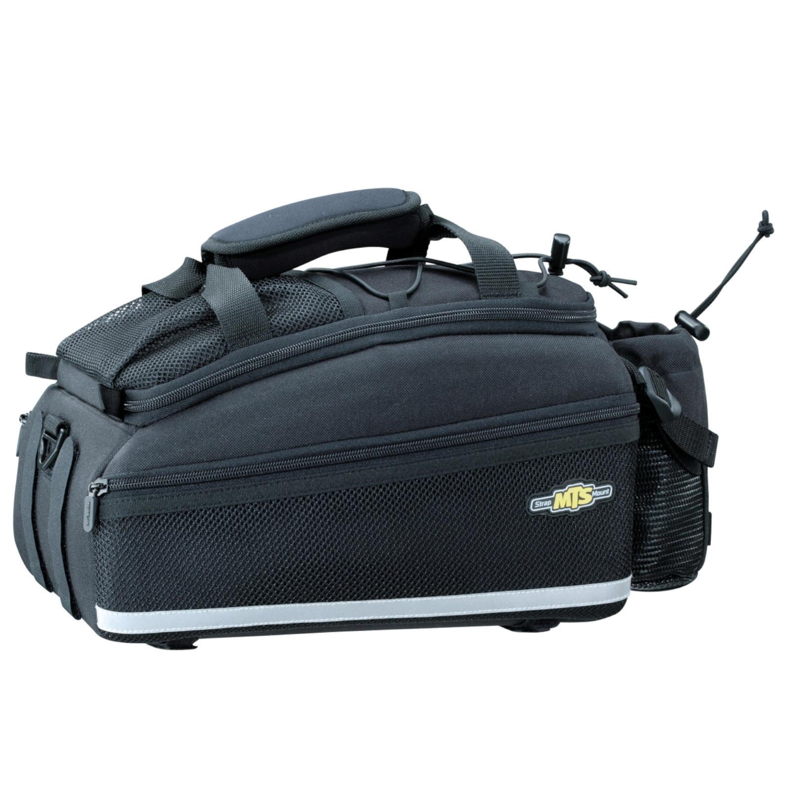 TOPEAK picture