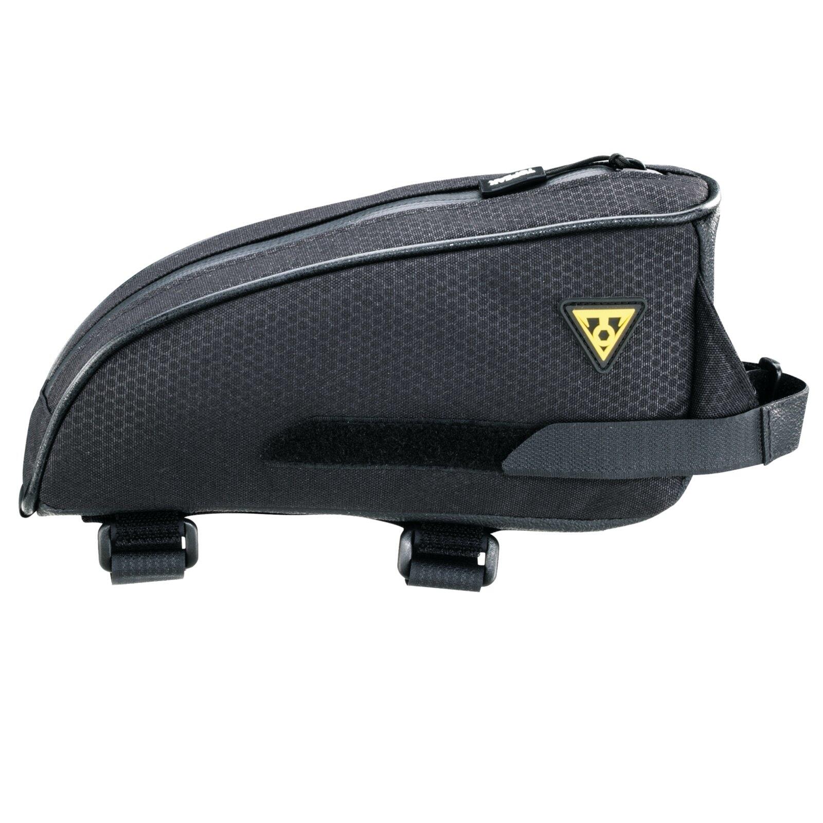 TOPEAK picture