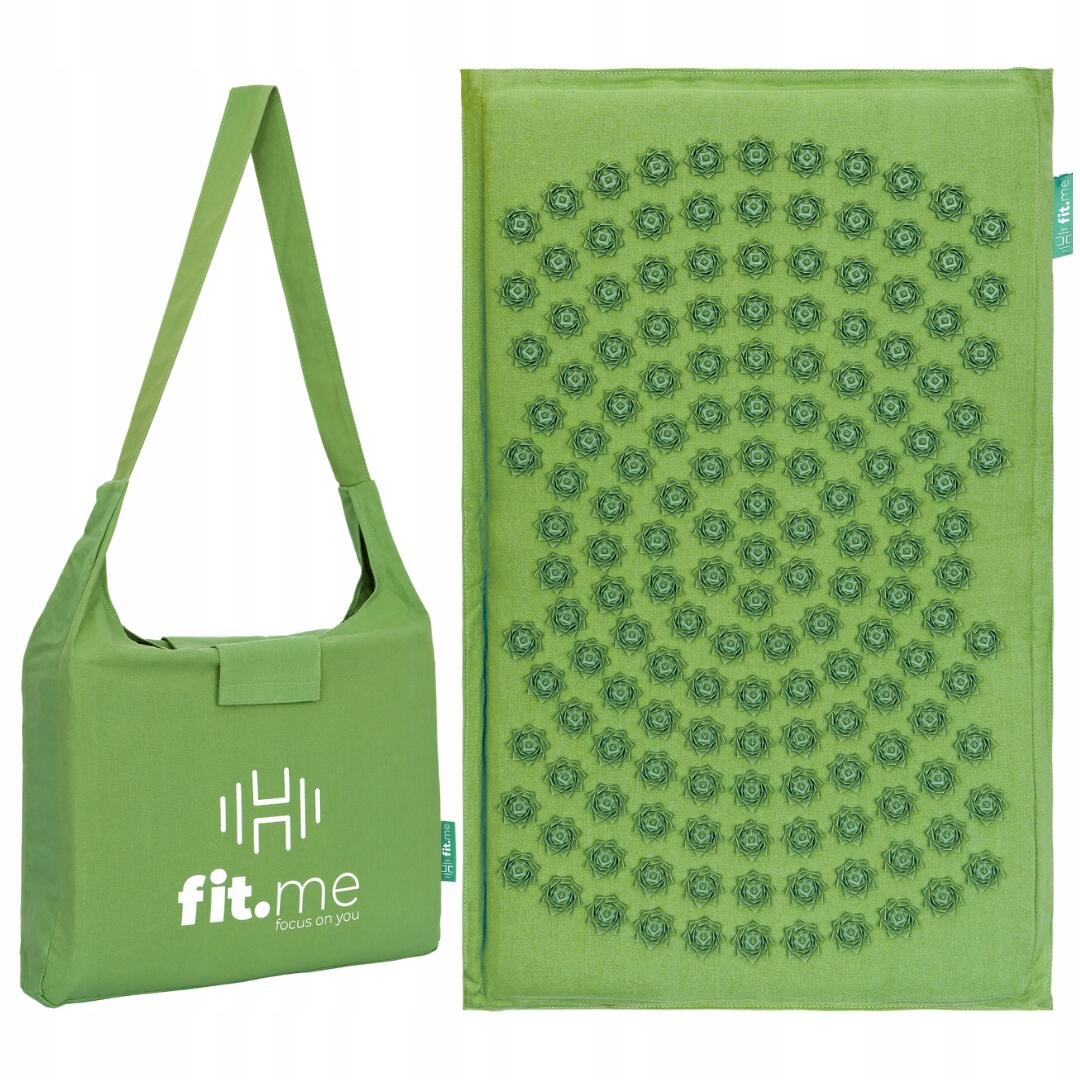 FIT.ME picture