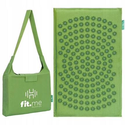 Mata do Akupresury Zen Pro Fit.me