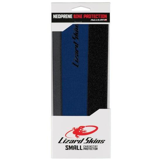 Lizard Skins Kettenstrebenschutz