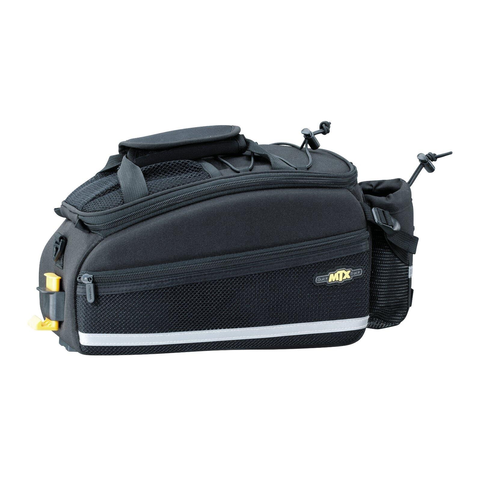 TOPEAK picture
