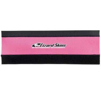 Lizard Skins Kettenstrebenschutz Jumbo, 255 mm