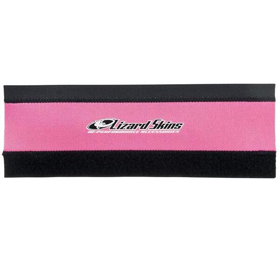 Lizard Skins Kettenstrebenschutz Jumbo, 255 mm