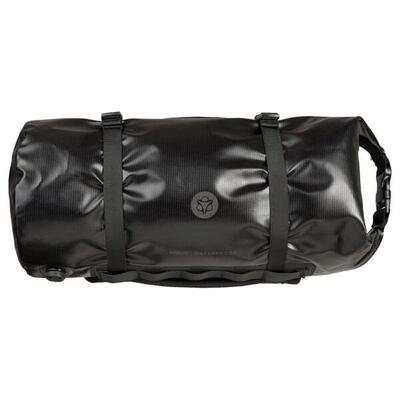 Stuurtas venture extreme waterproof black
