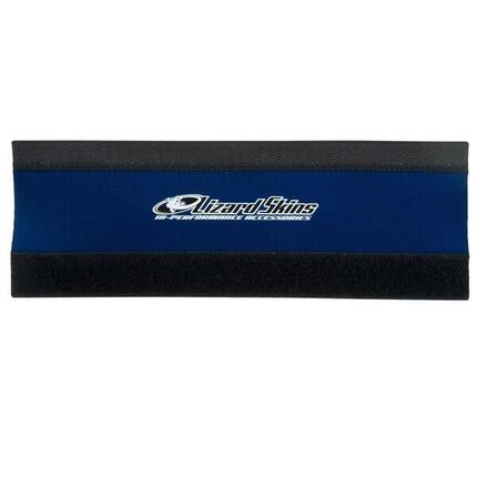 Lizard Skins Kettenstrebenschutz Jumbo, 255 mm