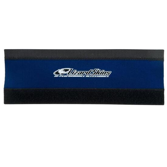 Lizard Skins Kettenstrebenschutz Jumbo, 255 mm