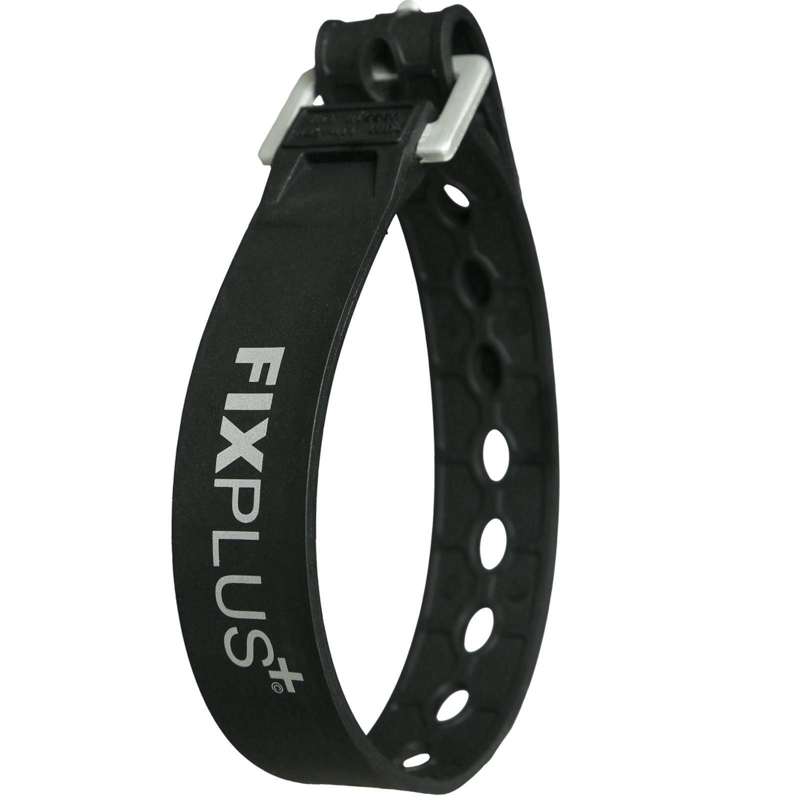 FIXPLUS picture