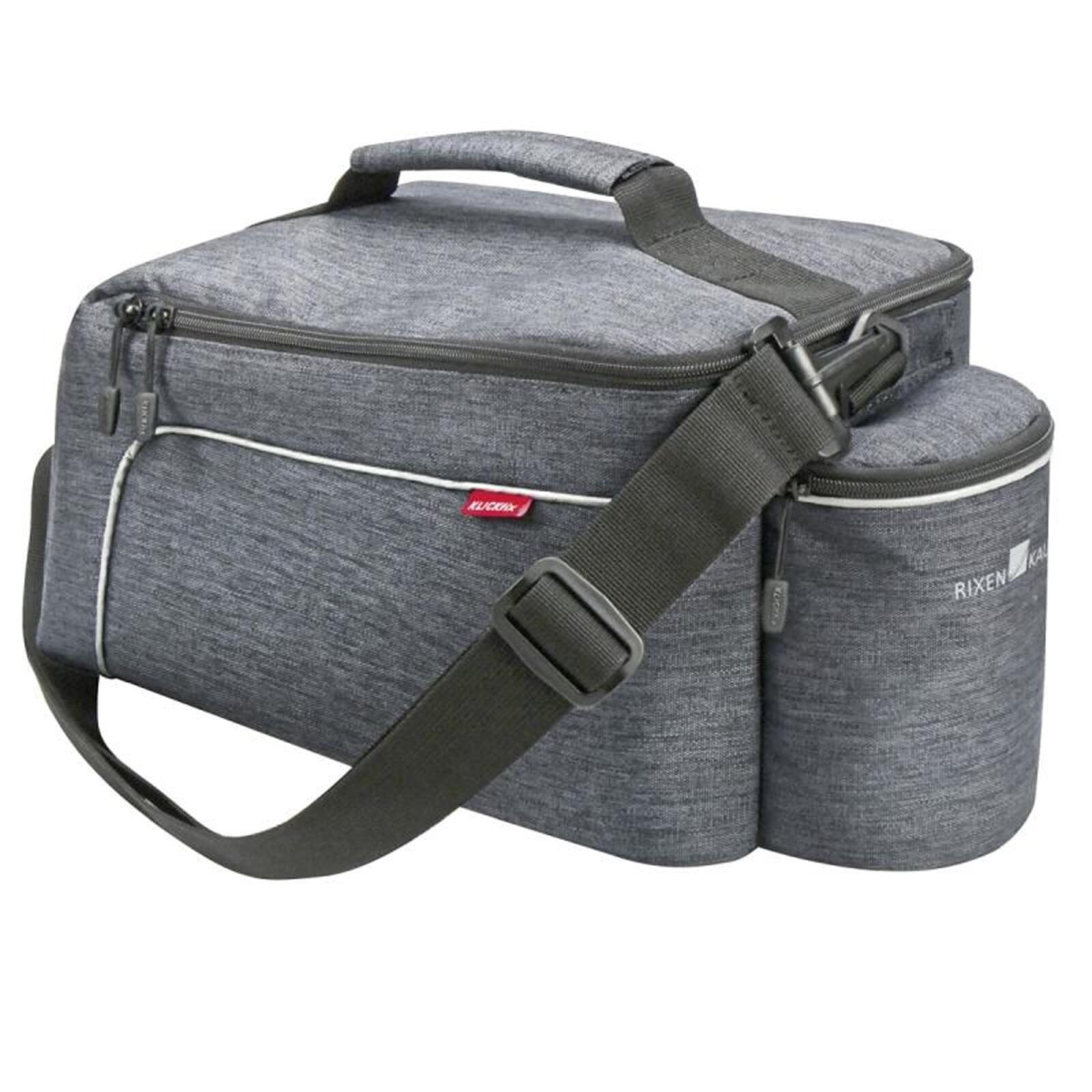 KLICKFIX picture