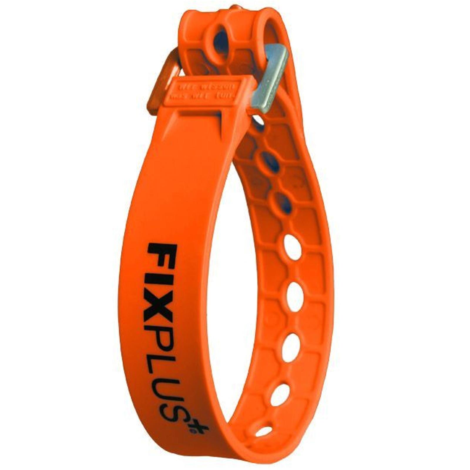 FIXPLUS picture