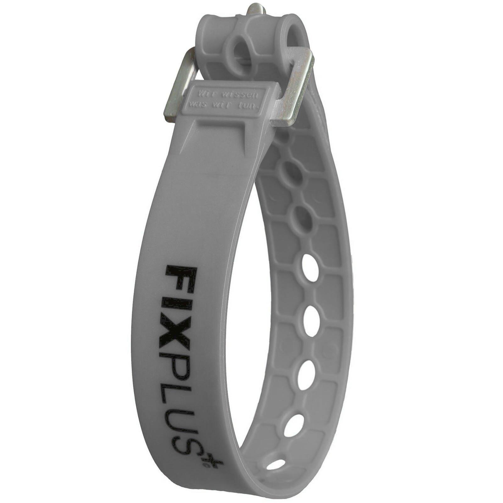 FIXPLUS picture