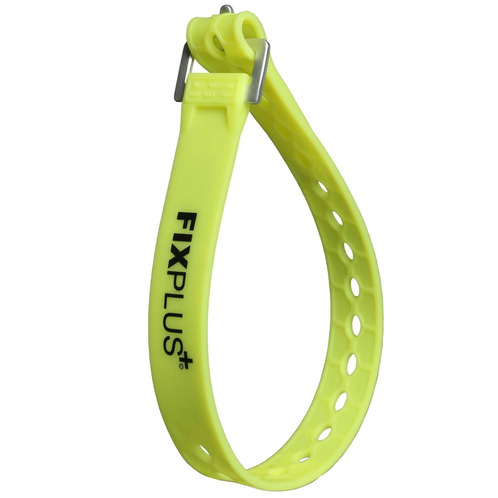 FIXPLUS picture