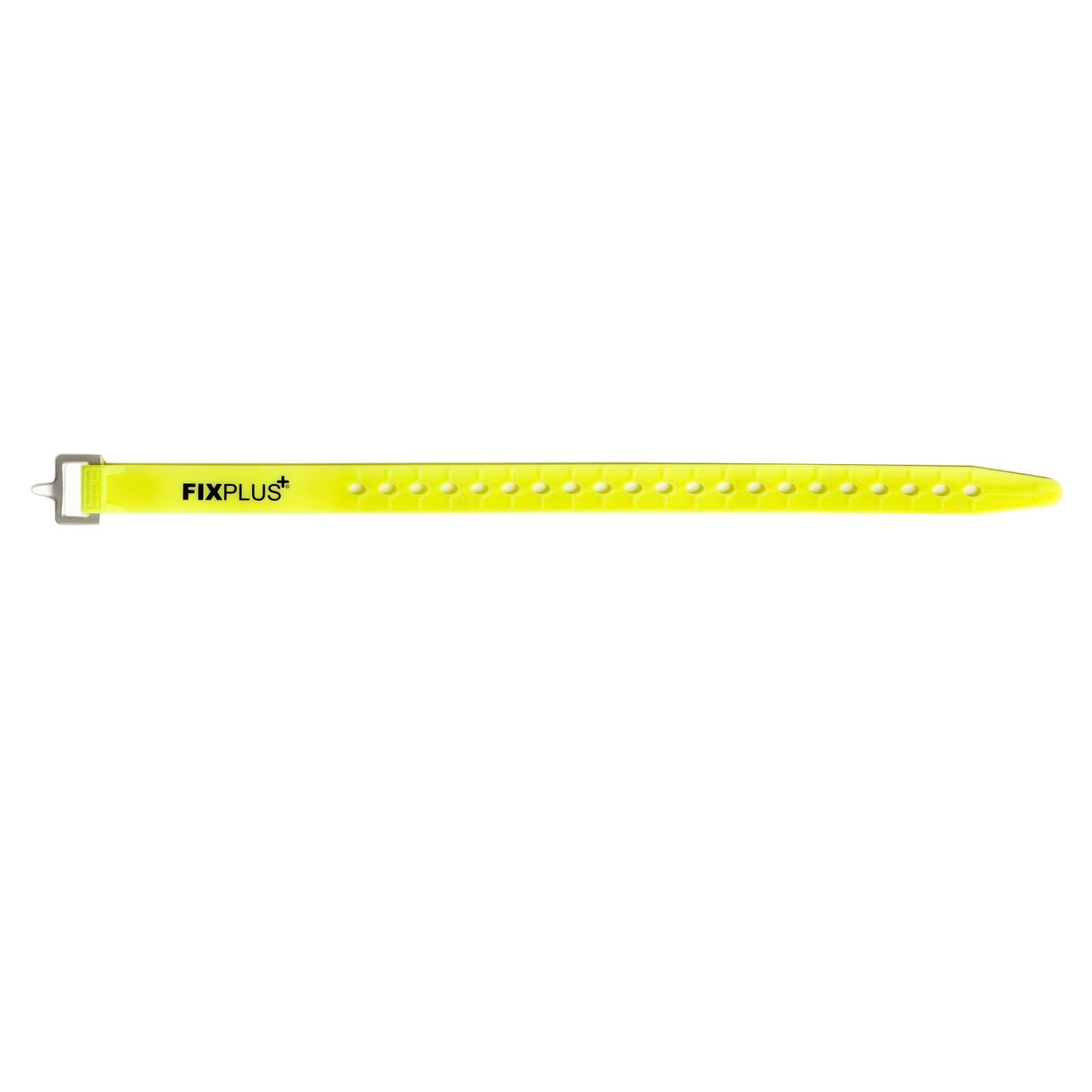 Fixplus Gummizurrband Strap, 66 x 2,2 cm 2/2