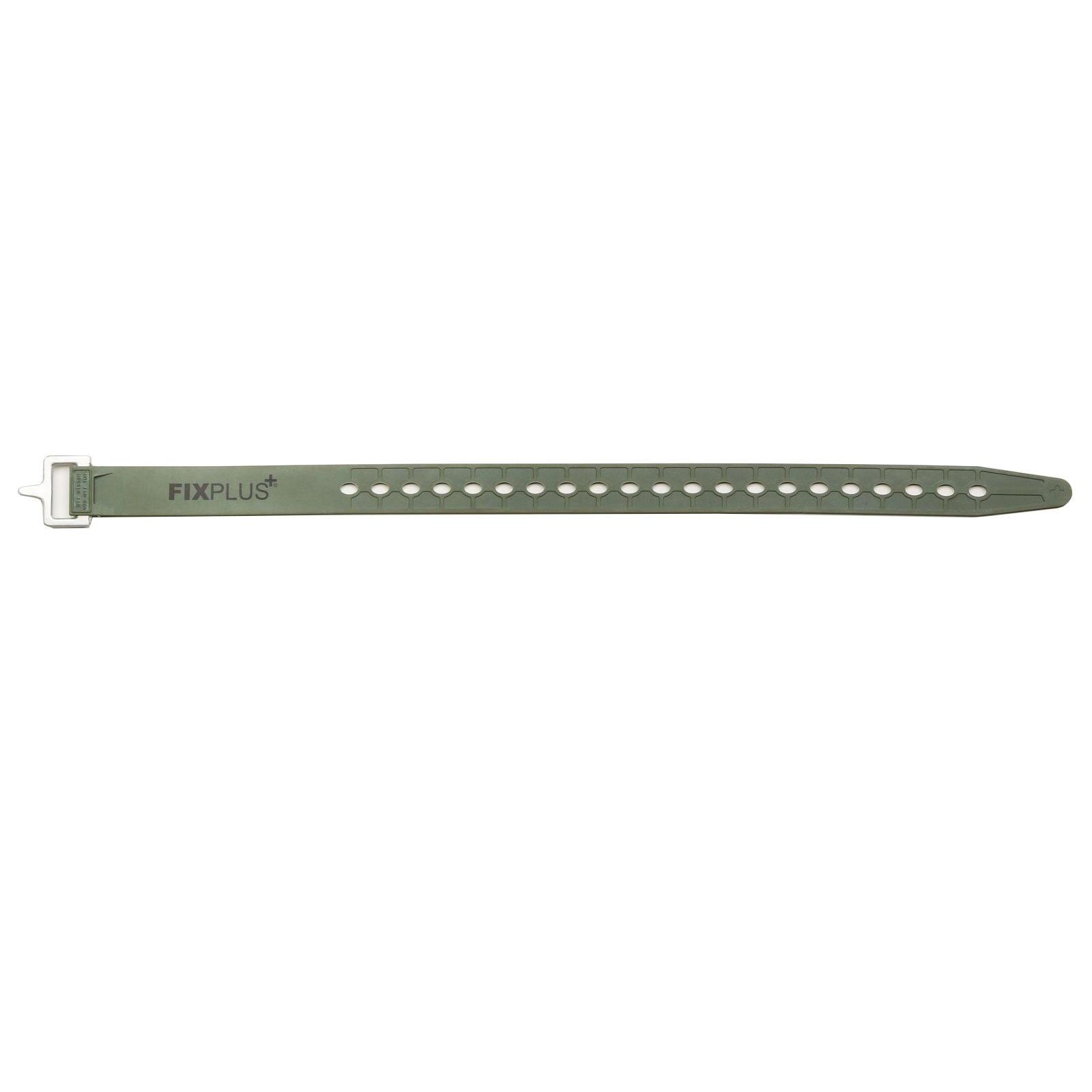 Fixplus Gummizurrband Strap, 66 x 2,2 cm 2/2