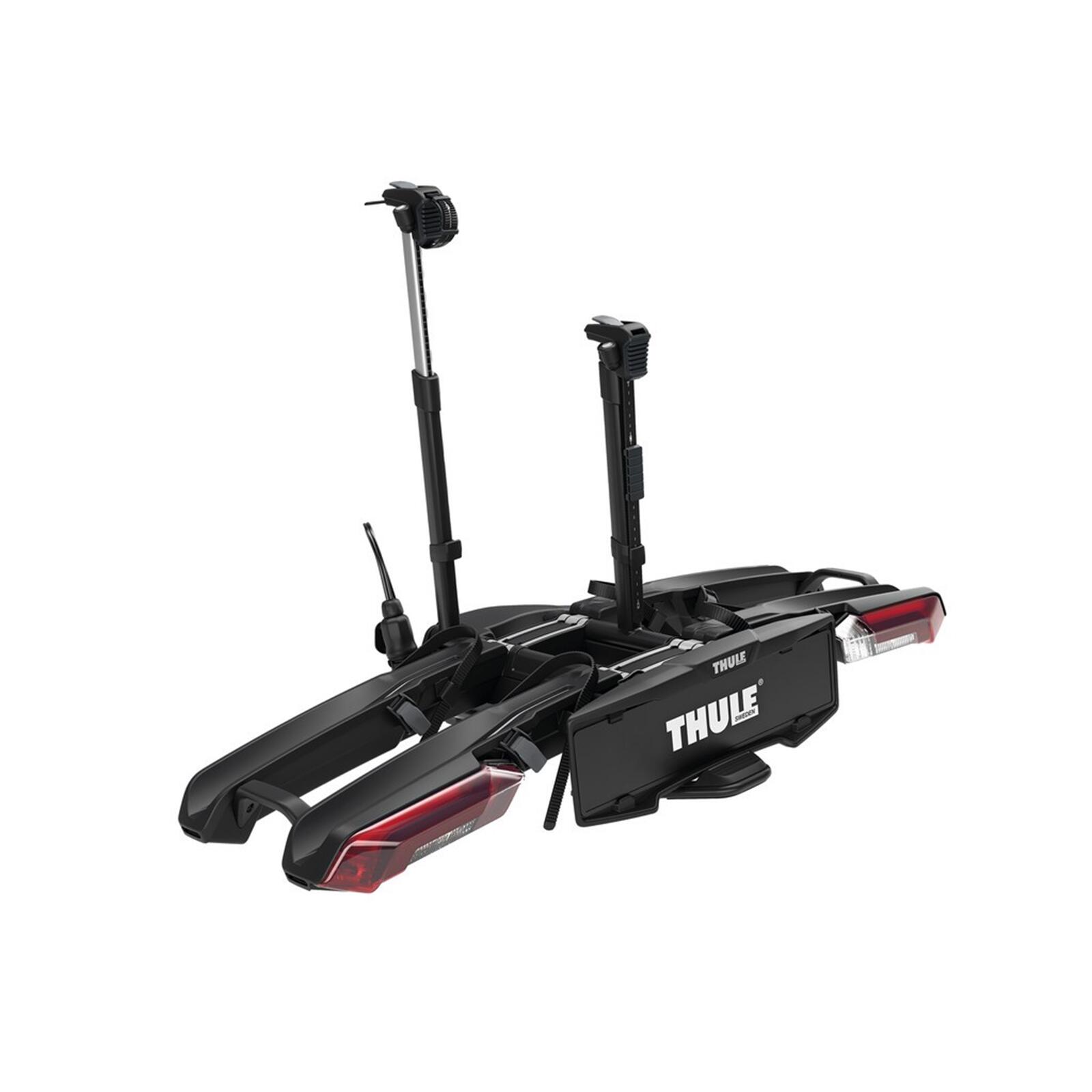 THULE picture