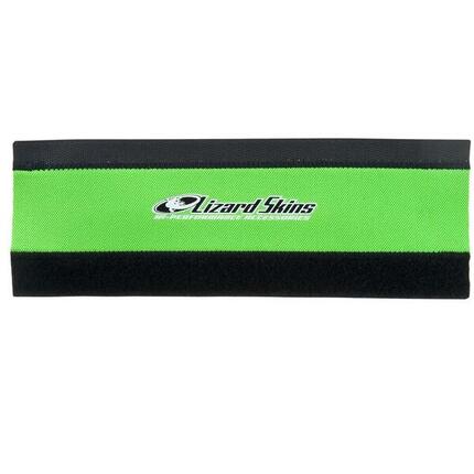 Lizard Skins Kettenstrebenschutz Jumbo, 255 mm