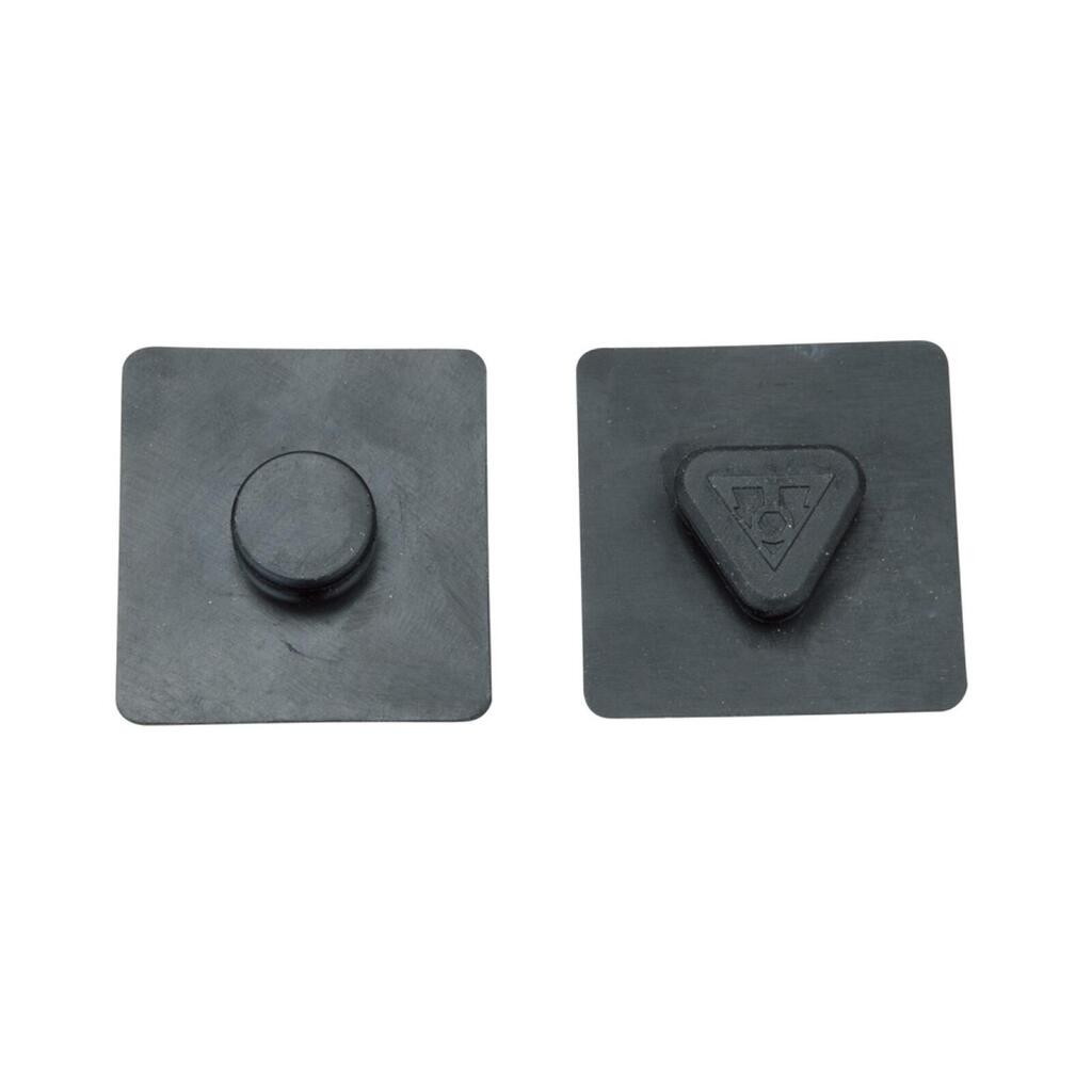 MTX BeamRack Shim - MTX BeamRack - Large
