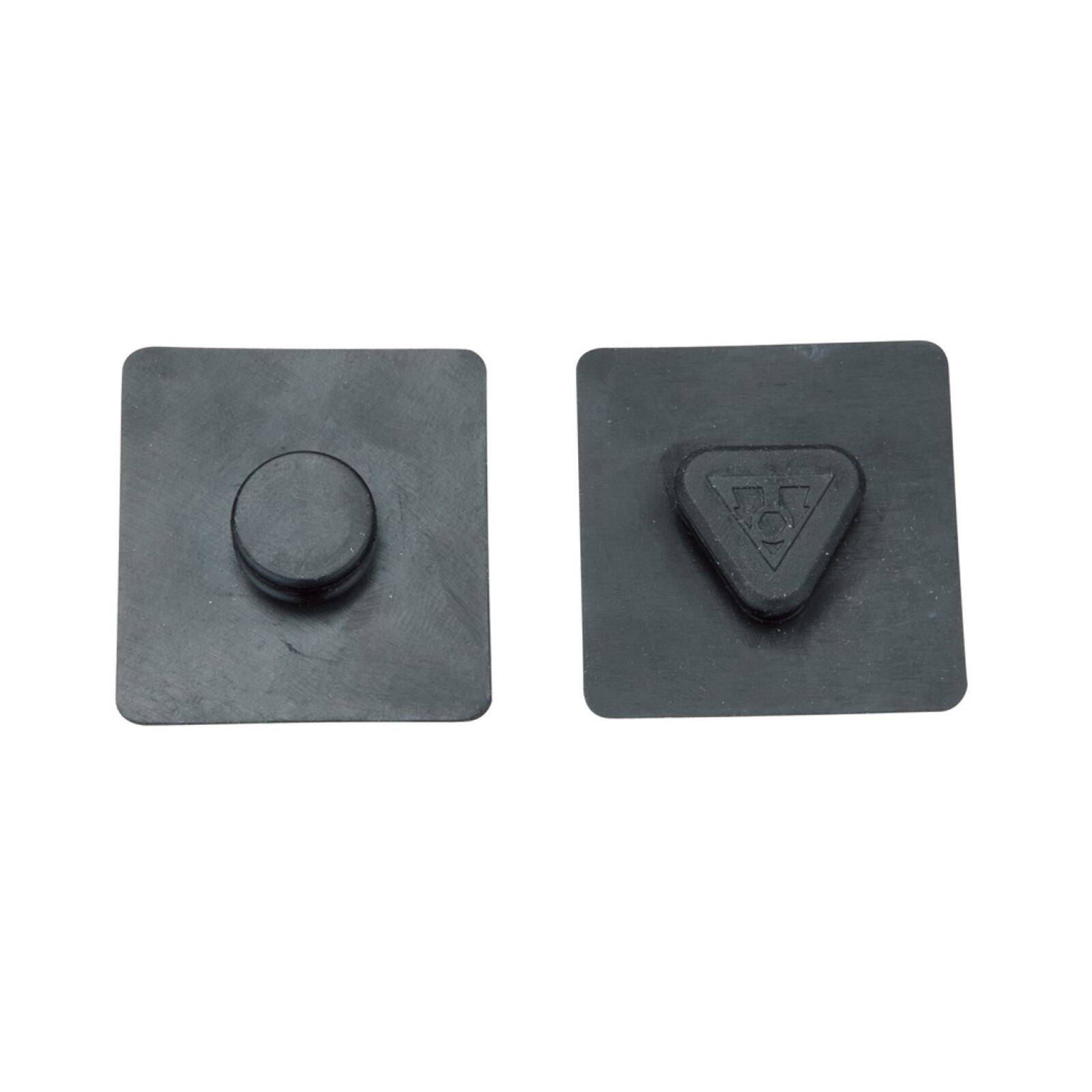 MTX BeamRack Shim - MTX BeamRack - Large 1/6