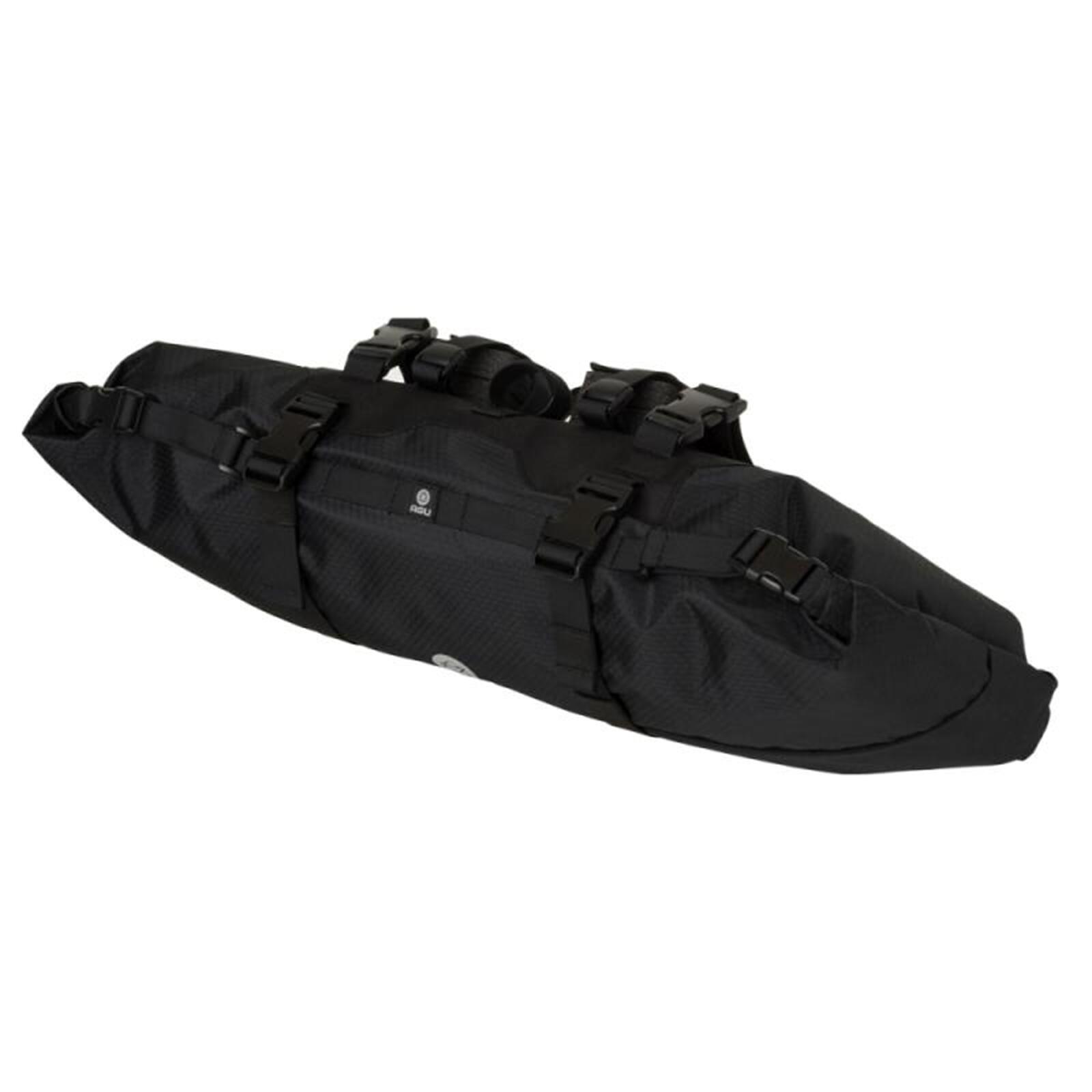 AGU AGU Lenkertasche Venture Agu