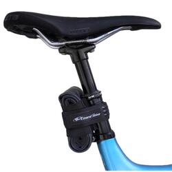 Sangle de tube Lizard Skins