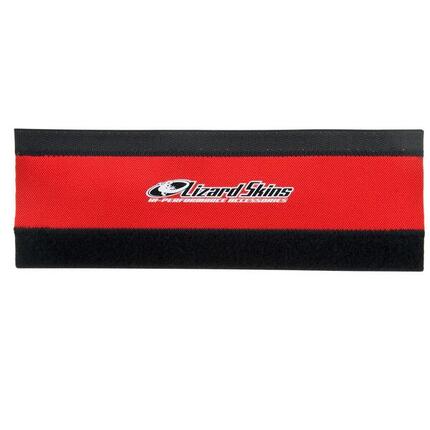 Lizard Skins Kettenstrebenschutz Jumbo, 255 mm