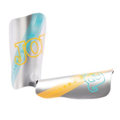 Joma shin guards