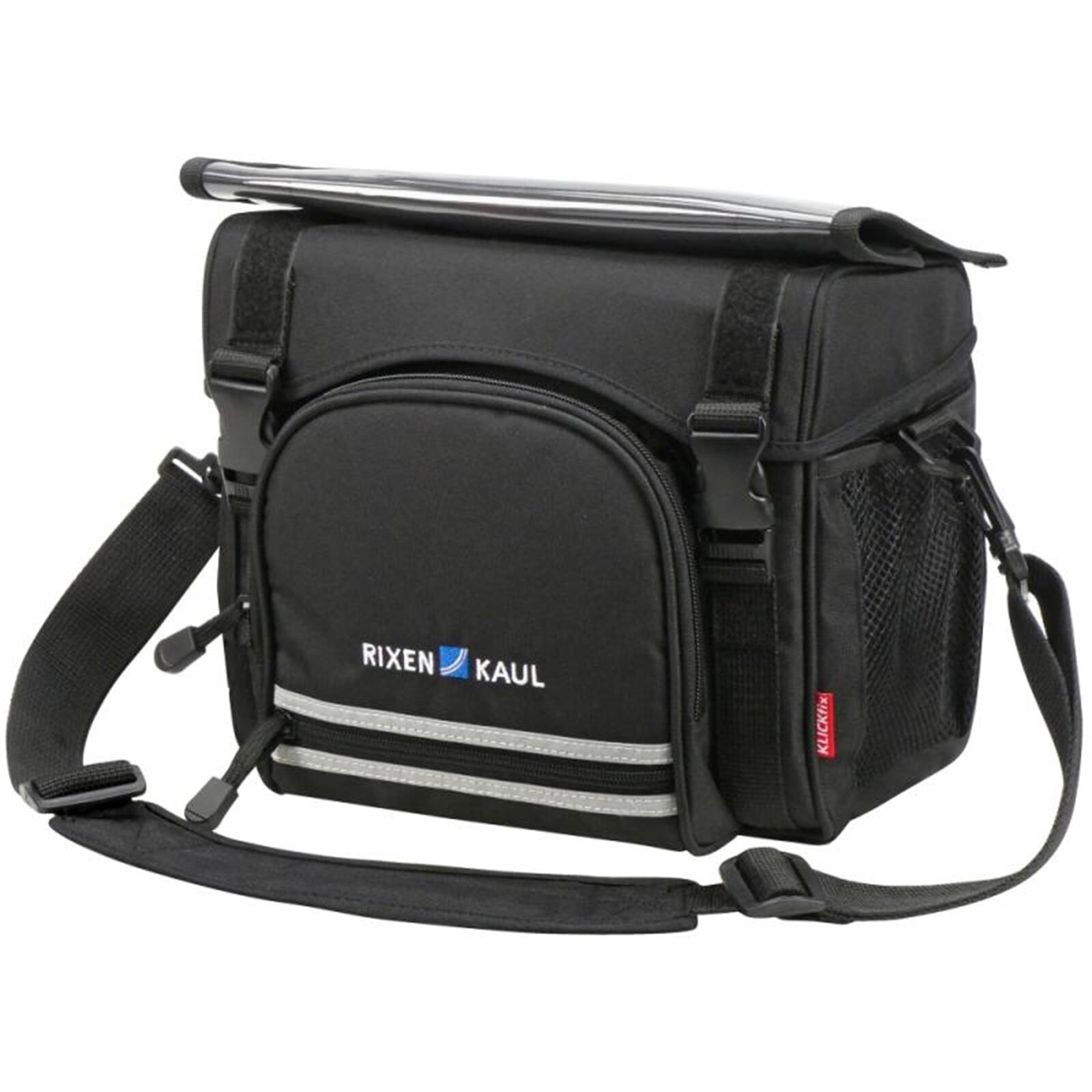 KLICKFIX picture