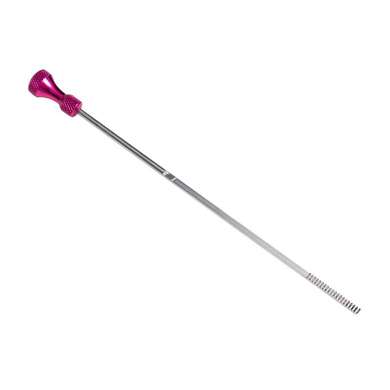MUC-OFF HEY DIPSTICK main image 0