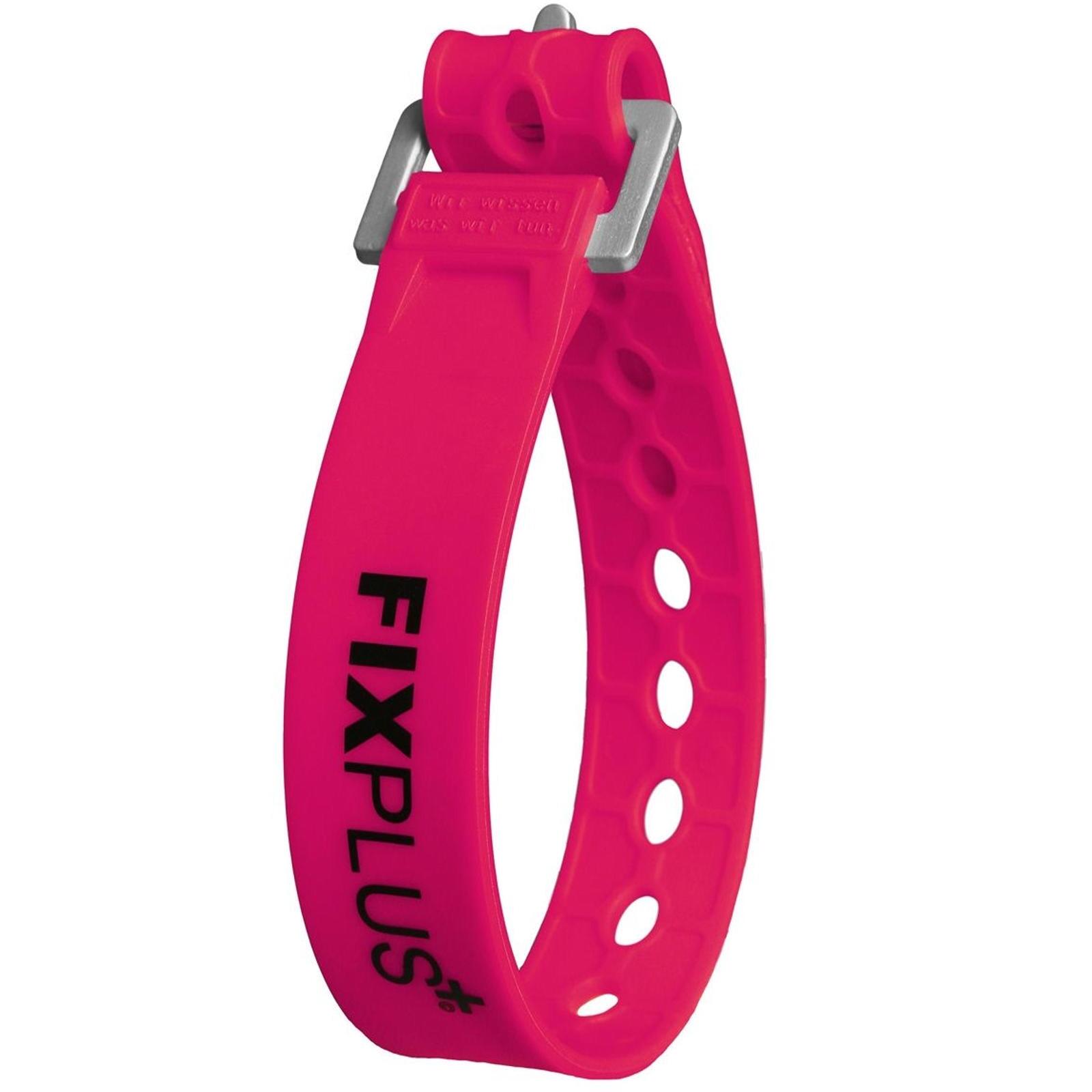 FIXPLUS picture