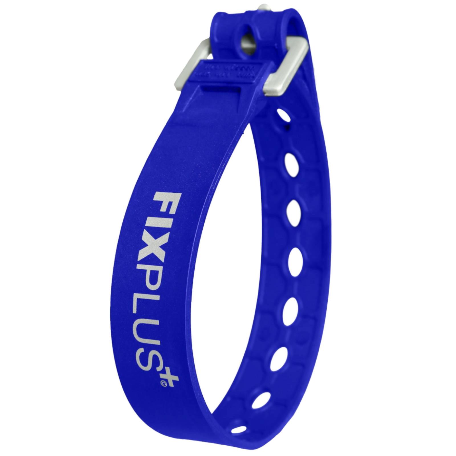 FIXPLUS picture