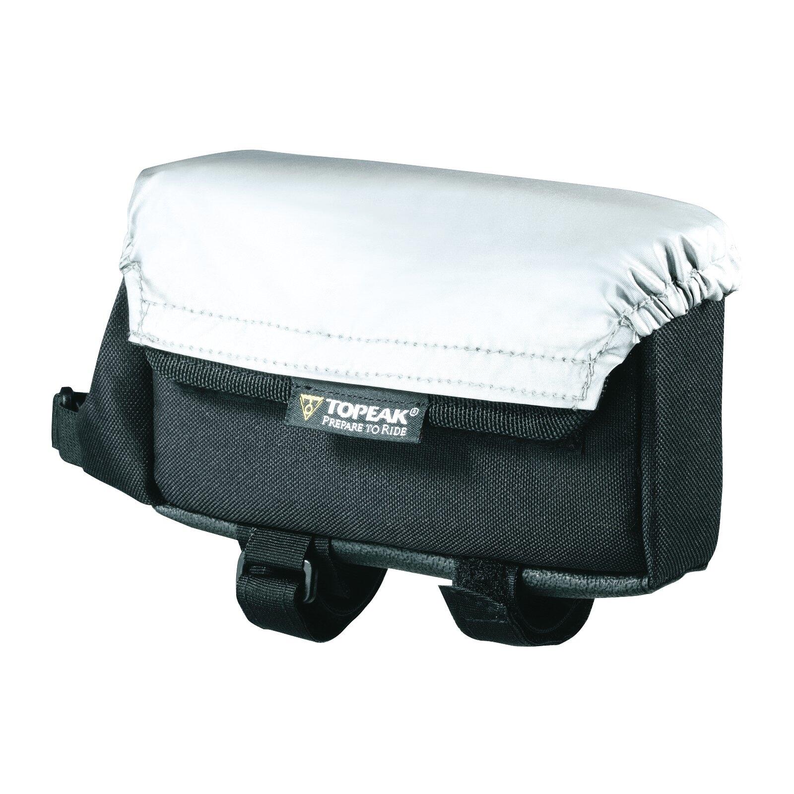 TOPEAK picture