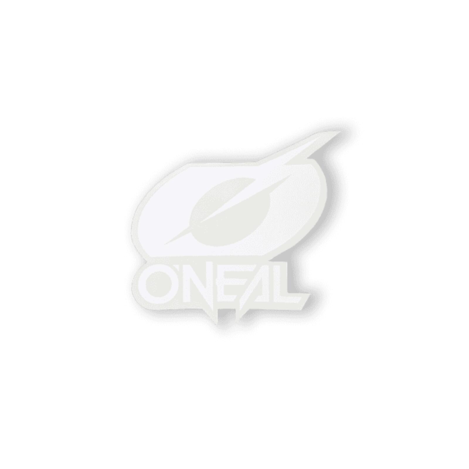 O'NEAL picture