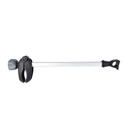 Support de vélo Thule Velocompact 925 pour 2 vélos